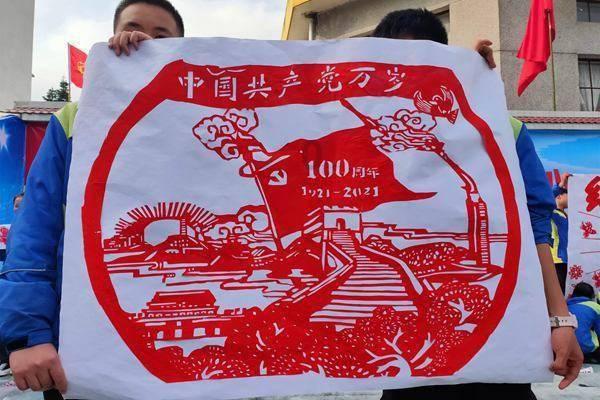 探秘吉鹿力问答社区,3300瓦用c20的漏电保护器可以吗?等你来解答!