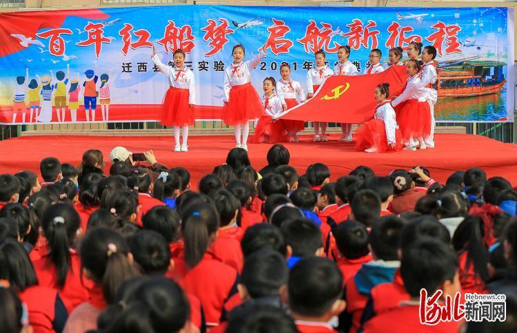 春节消费陷阱那么多，有哪些坑需要避开？